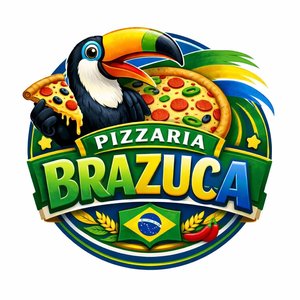 Brazuca