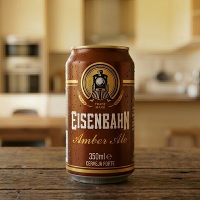 Eisenbahn Lata