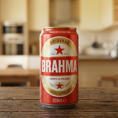 Skolita / Brahmita